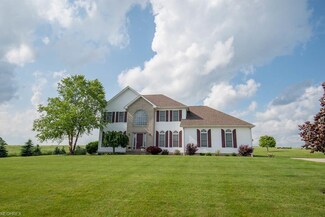 15030 Apple Blossom Trail, Beloit, OH 44609