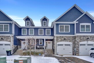 13 Audrey St, Old Bridge, NJ 08857