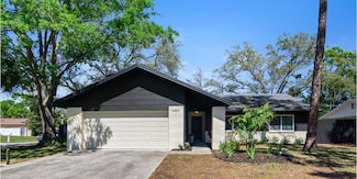 13969 Gull Way, Clearwater, FL 33762