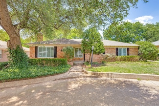 6823 Walnut Hill Ln, Dallas, TX 75230