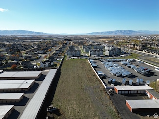 550 S 400 W, Springville, UT 84663