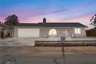 10413 Buckboard Cir, Adelanto, CA 92301