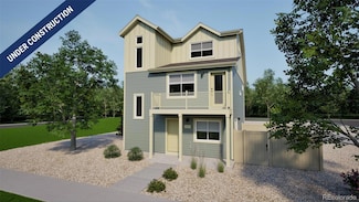 46534 Avery Ln, Bennett, CO 80102