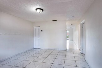 11491 NW 2nd St Unit 108, Miami, FL 33172
