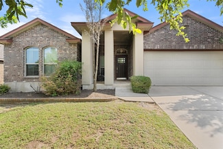 19704 Copper Point Cove, Pflugerville, TX 78660