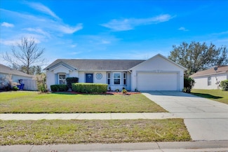 406 Bramble Way, Minneola, FL 34715