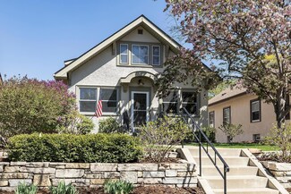 4417 Abbott Ave S, Minneapolis, MN 55410