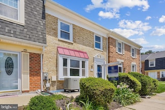 9713 Whiskey Run, Laurel, MD 20723