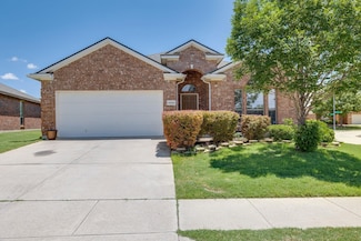 10826 Calderwood Ln, Haslet, TX 76052