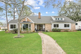 9603 Moorberry Ln, Houston, TX 77080