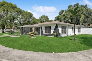 469 NW 69th St, Miami, FL 33150