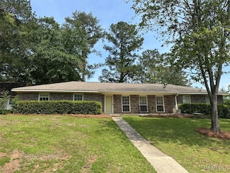 300 Cherry Hill Rd, Enterprise, AL 36330