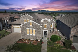 12121 Bryant St, Westminster, CO 80234