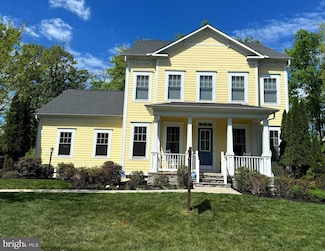 41909 Paddock Gate Place, Ashburn, VA 20148
