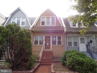 212 E Roosevelt Blvd, Philadelphia, PA 19120