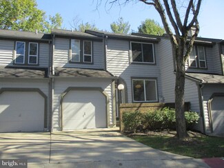 5465 Vantage Point Rd, Columbia, MD 21044