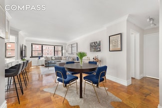235 E 87th St Unit 10B, New York, NY 10128