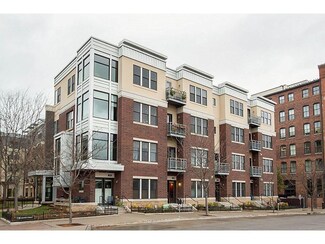 118 Water St Unit 121, Des Moines, IA 50309