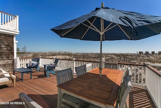 1401 Ocean Ave, Mantoloking, NJ 08738