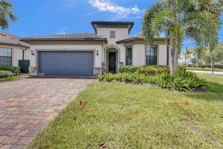 8324 Catria Ln, Lake Worth, FL 33467