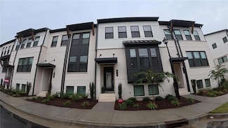 320 Cornett Way, Lawrenceville, GA 30046