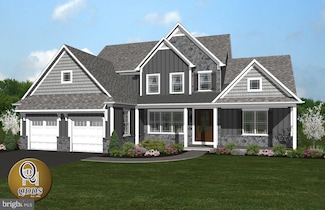 138 Stillcreek Rd Unit 10, Millersville, PA 17551