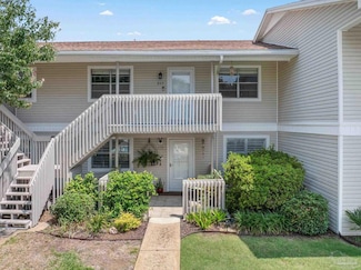 1100 Shoreline Dr Unit 217, Gulf Breeze, FL 32561
