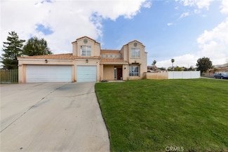 23574 Lake Valley Dr, Moreno Valley, CA 92557