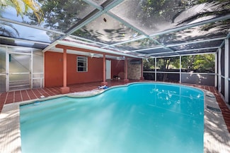2218 Wilson St Unit 2, Hollywood, FL 33020
