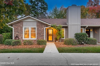 1929 Quail Ridge Rd Unit A, Greenville, NC 27858