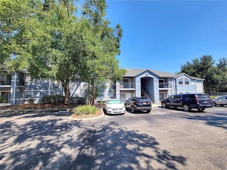 3705 SW 27th St Unit 928, Gainesville, FL 32608