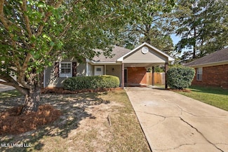 214 Falcon Cove, Brandon, MS 39047