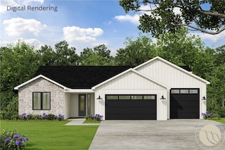 1349 Tania Cir, Billings, MT 59105
