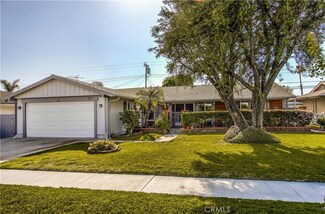 901 S Cardiff St, Anaheim, CA 92806