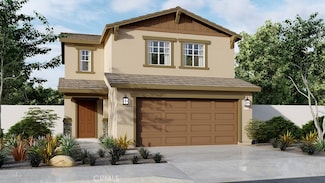 30622 Dart Ct, Menifee, CA 92596