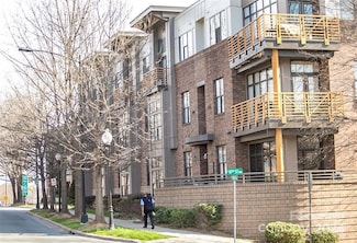 730 N Davidson St Unit 15, Charlotte, NC 28202