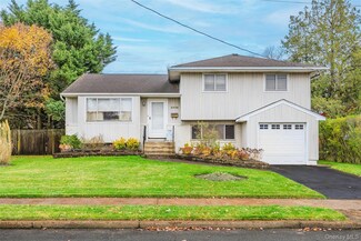 2476 Florin Ct, Bellmore, NY 11710