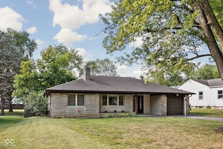 6150 N Oxford St, Indianapolis, IN 46220