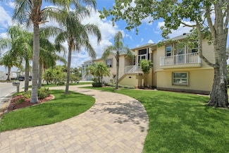 4052 Marine Pkwy, New Port Richey, FL 34652