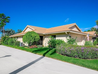 7187 Wood Creek Dr Unit 10, Sarasota, FL 34231
