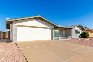 4658 E Capri Ave, Mesa, AZ 85206