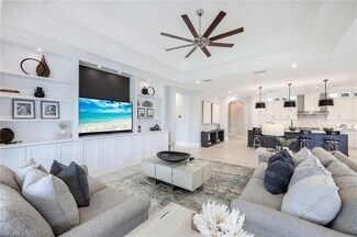 16380 Corsica Way Unit 201, Naples, FL 34110