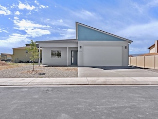 3137 Platte River Dr, Grand Junction, CO 81504