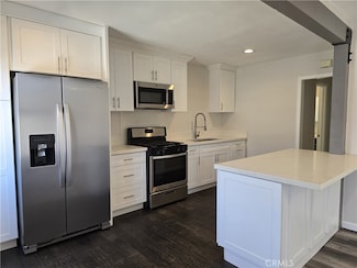 536 N Batavia St, Orange, CA 92868