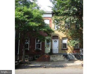 621 Centre St, Trenton, NJ 08611