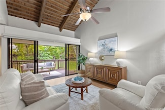 445 Kawailoa Rd Unit 8, Kailua, HI 96734