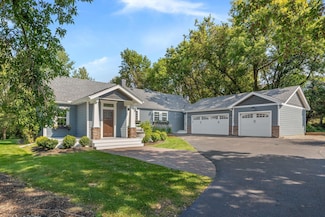 6235 Chatham Way, Eden Prairie, MN 55346