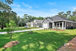 8649 Anniston Dr, Perdido Beach, AL 36530