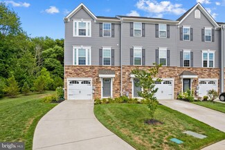 100 Spire Place, Sewell, NJ 08080