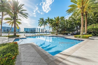 3145 NE 184th St Unit 5305, North Miami Beach, FL 33160